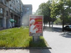 62Б_Б