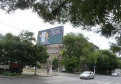 OdCA3218B