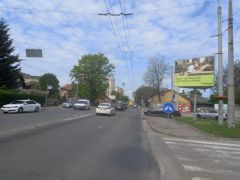 IF381