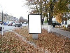 ФВст_27А