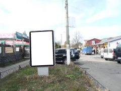 ФВст_36А