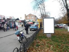 ФВст_47Б