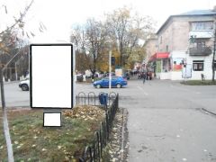 ФВст_51А