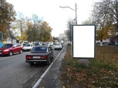 ФВст_56А