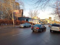 М_54B