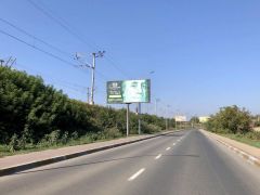 БІ-124_Б