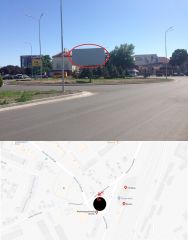 66_3х6 Ужг