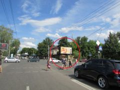71_А1_при_Пол