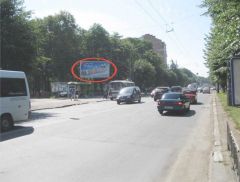 1138-2_Іва