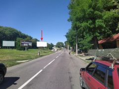 дз50А_А