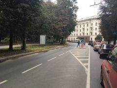 099_Іва