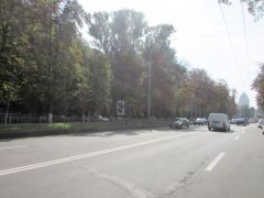 386Б