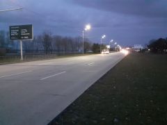 1545_В