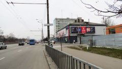 Дт0331А1
