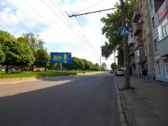 Дт0057