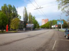 Дт0096А3