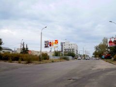 Дт0318