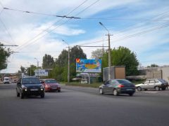 Дт0220