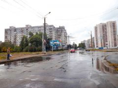 Дт0391