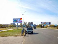 Дт0385