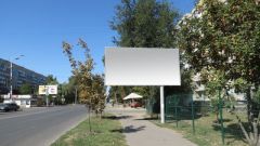 Дт0374