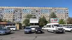 Дт0270