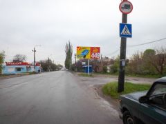 Дт0306