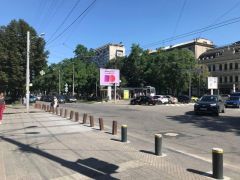 Дт4008