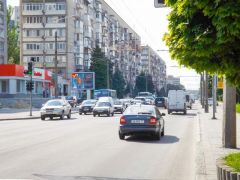 Дт0017В6