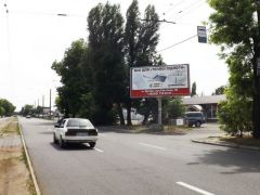 Дт0406
