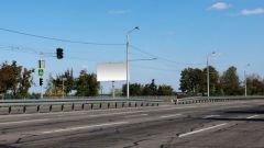 Дт0432