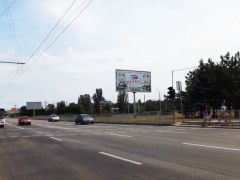 Дт0434