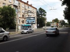 Дт4022