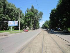 Дт0486