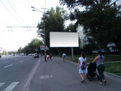 Дт0497