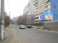 Дт0519