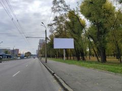 Дт0555