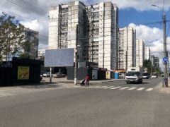 Дт0615