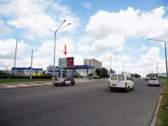Дт0636