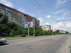 Дт0645