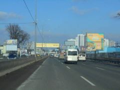 ODS_18A2
