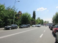 146Б
