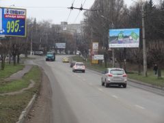 юн003