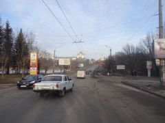 юн004