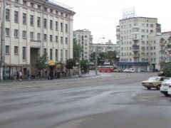 145Б