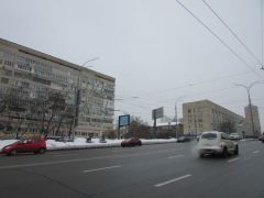 222Б