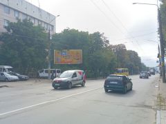 юн024-01
