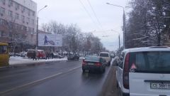 юн024-02