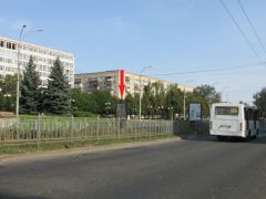 195Б