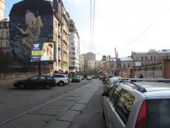 304Б